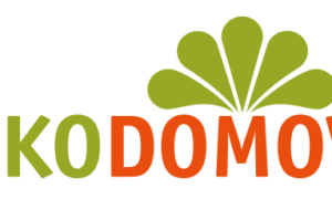 Ekodomov: Jak doma předcházet vzniku odpadu