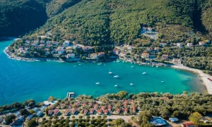 Potápěčský kurz v Chorvatsku