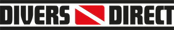 Potápěčská škola