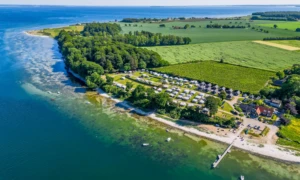 Dánsko (13.-16.3.2026)