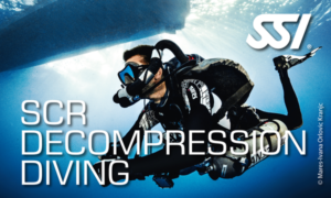 rebreather