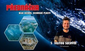 prednaska blue oceans oceanske plasty
